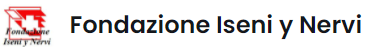 Fondazione Iseni y Nervi - Lonate Pozzolo (VA)